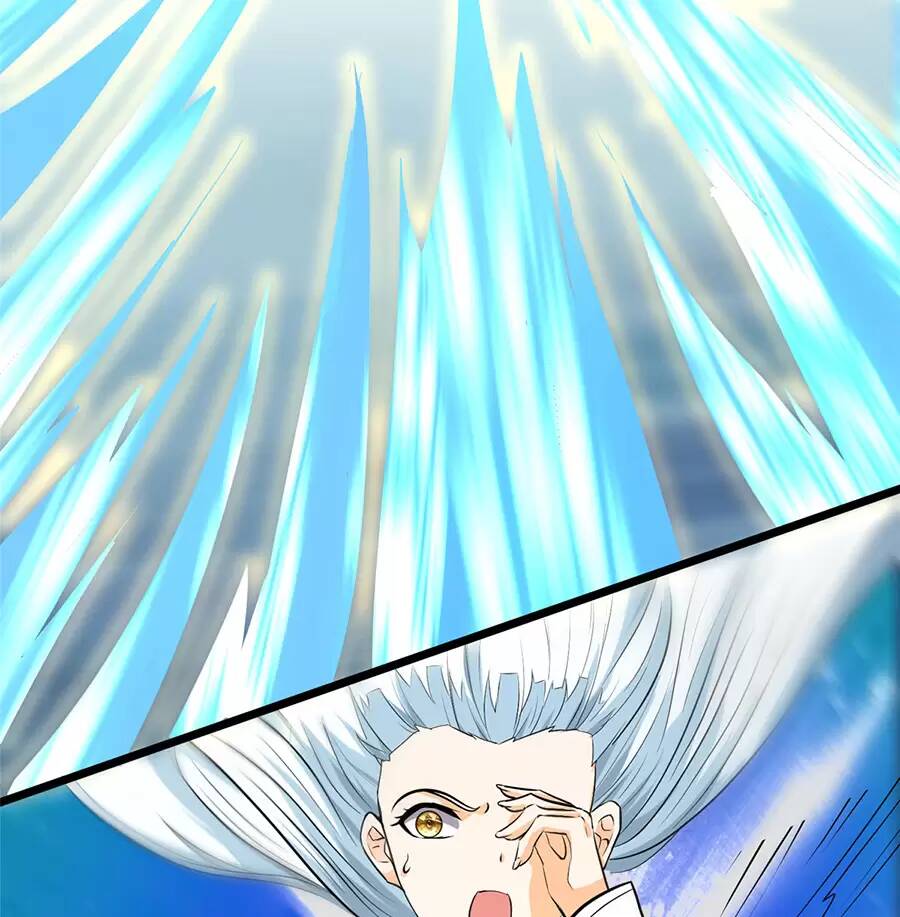 Ta Có Trăm Vạn Trò Chơi Chap 12 - Next Chap 13