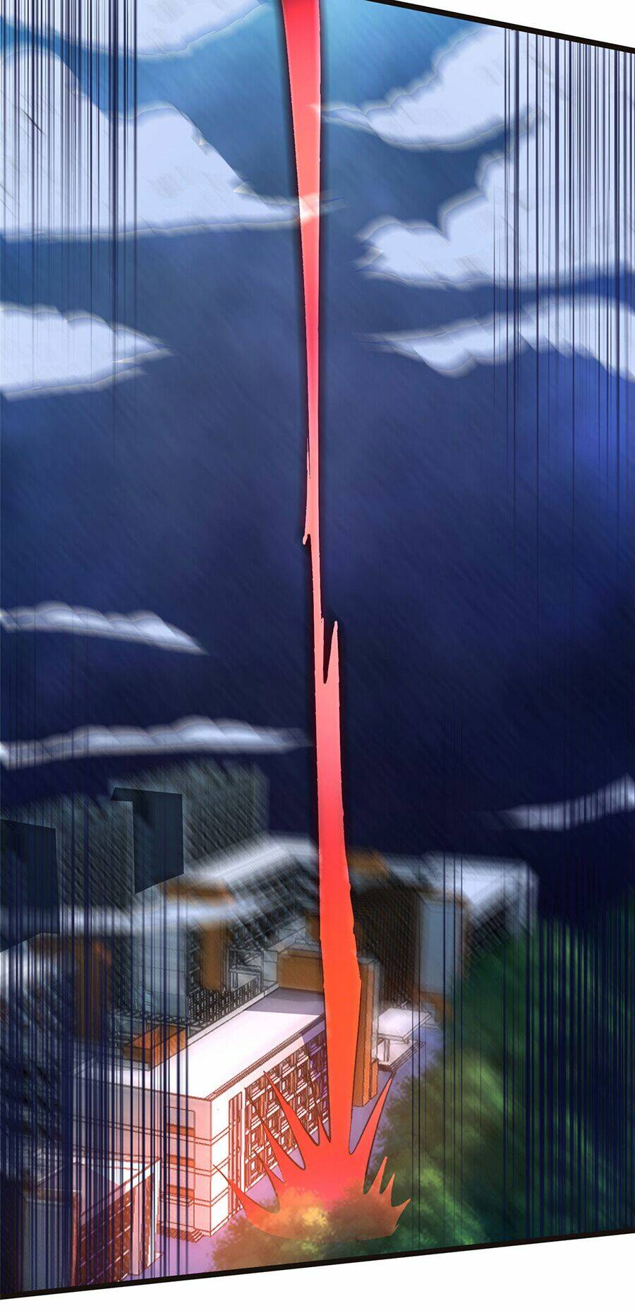 Ta Có Trăm Vạn Trò Chơi Chap 3 - Next Chap 4