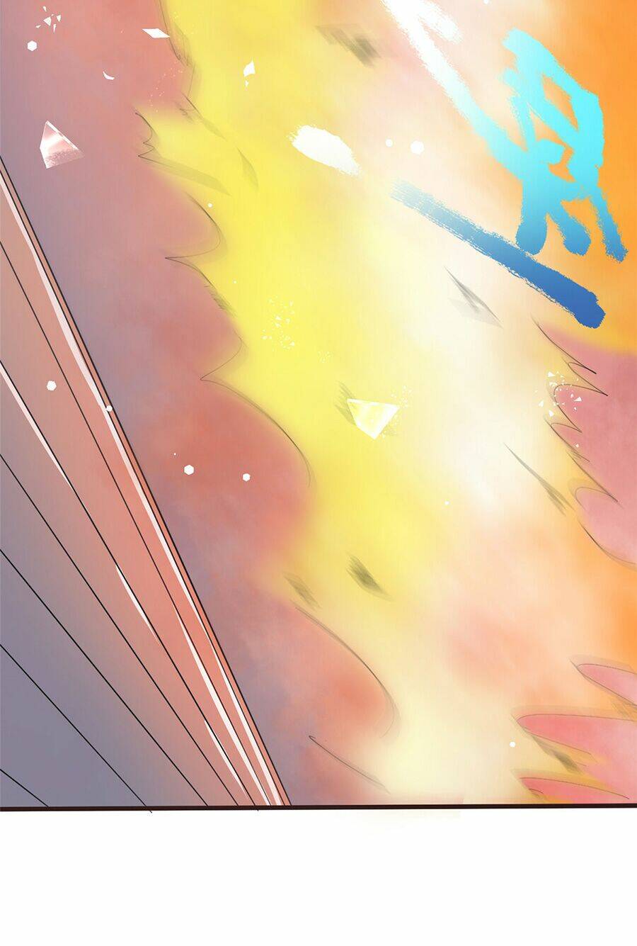 Ta Có Trăm Vạn Trò Chơi Chap 3 - Next Chap 4