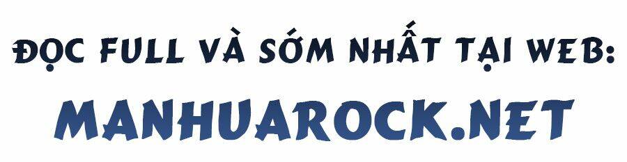 Ta Có Trăm Vạn Trò Chơi Chap 4 - Next Chap 5