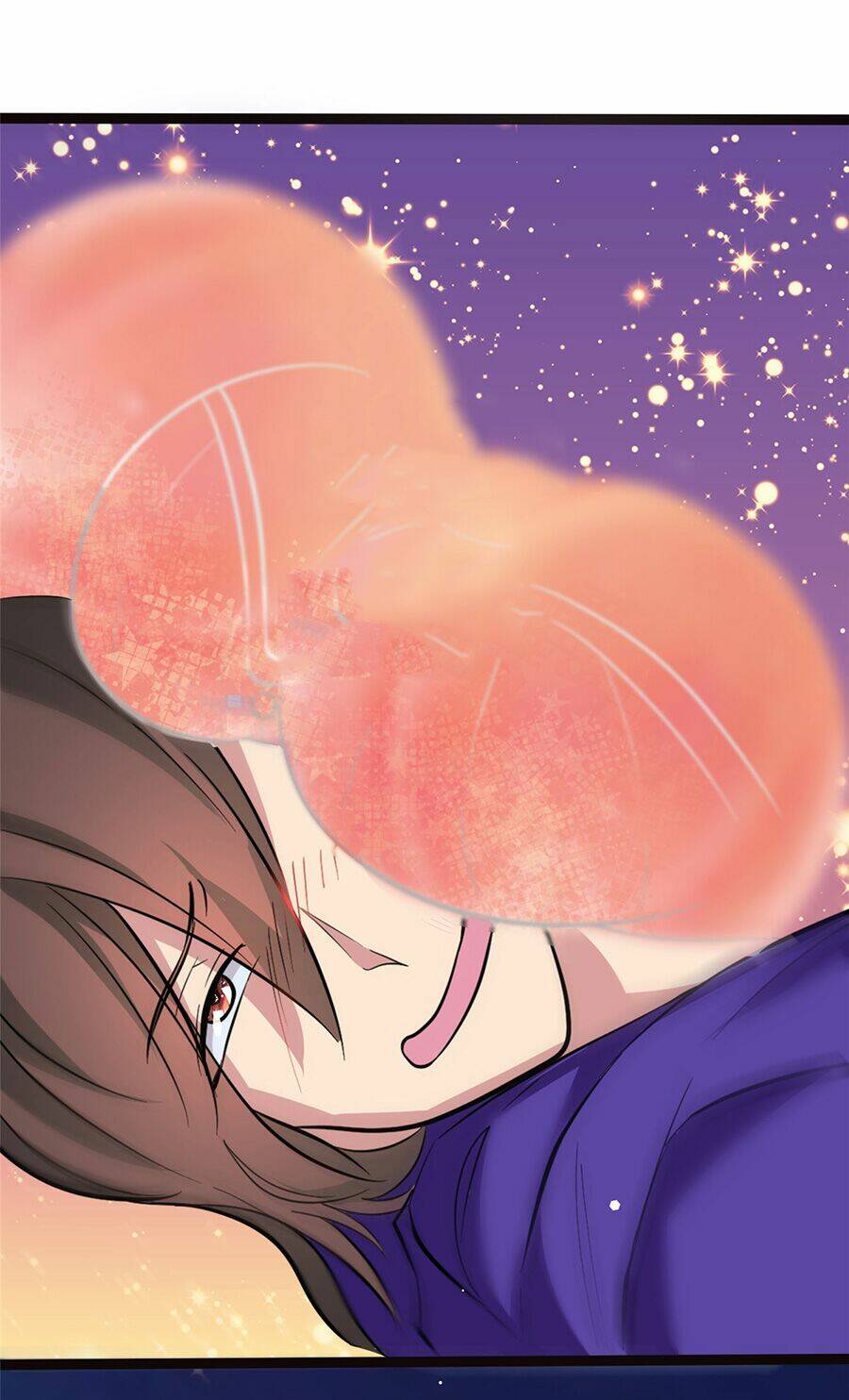 Ta Có Trăm Vạn Trò Chơi Chap 4 - Next Chap 5