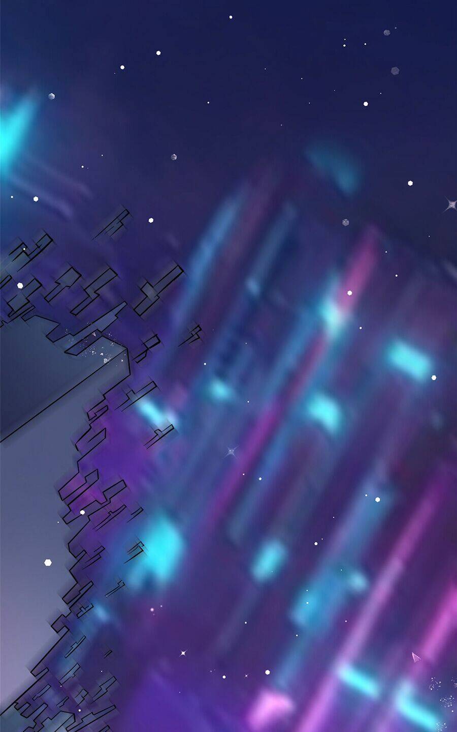 Ta Có Trăm Vạn Trò Chơi Chap 4 - Next Chap 5