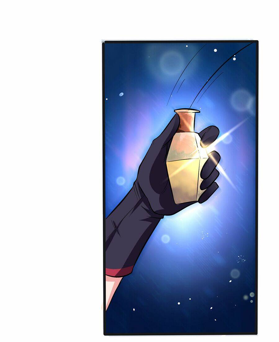 Ta Có Trăm Vạn Trò Chơi Chap 4 - Next Chap 5