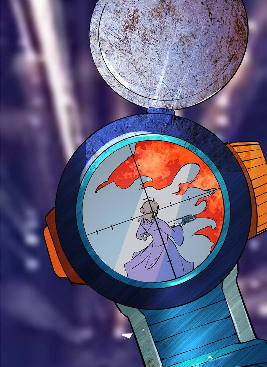 Ta Có Trăm Vạn Trò Chơi Chap 4 - Next Chap 5