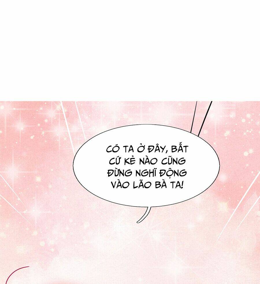 Ta Có Trăm Vạn Trò Chơi Chap 6 - Next Chap 7