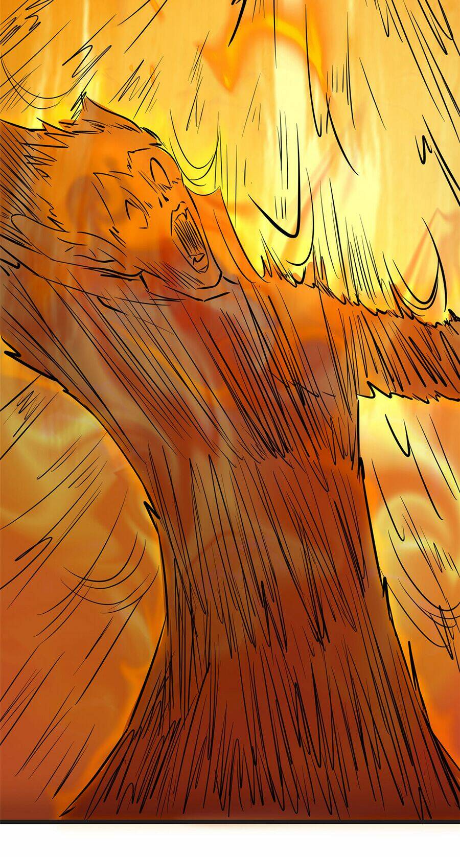 Ta Có Trăm Vạn Trò Chơi Chap 6 - Next Chap 7