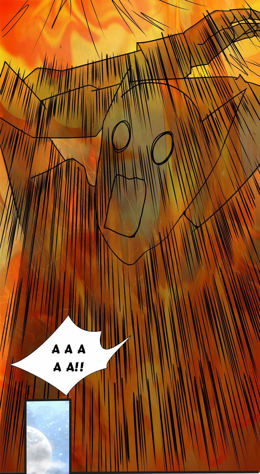 Ta Có Trăm Vạn Trò Chơi Chap 6 - Next Chap 7