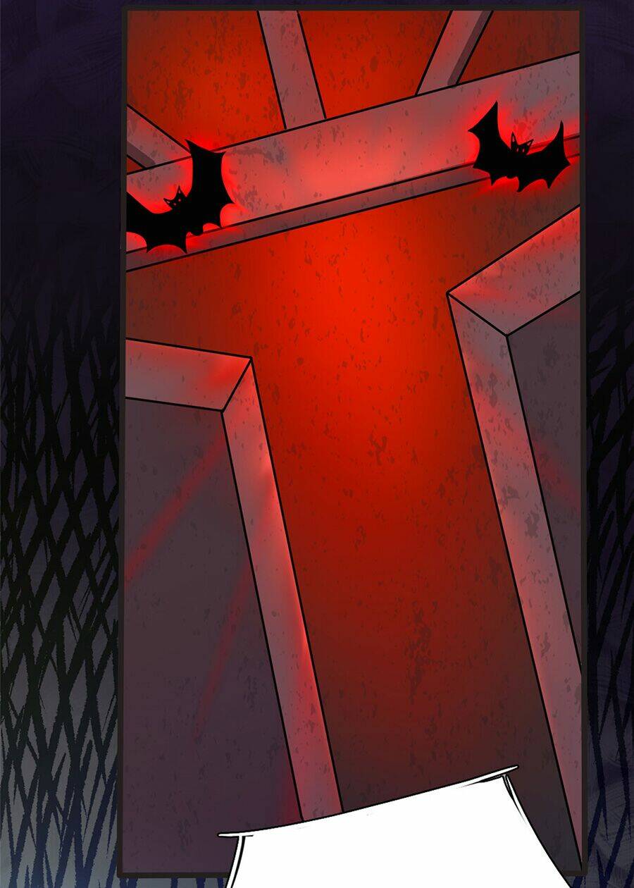 Ta Có Trăm Vạn Trò Chơi Chap 6 - Next Chap 7