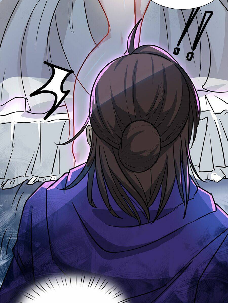 Ta Có Trăm Vạn Trò Chơi Chap 7 - Next Chap 8