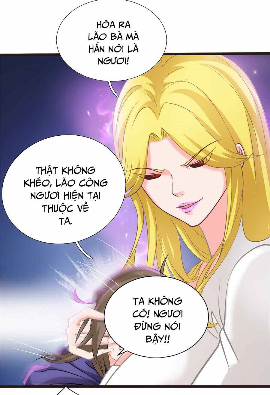 Ta Có Trăm Vạn Trò Chơi Chap 7 - Next Chap 8