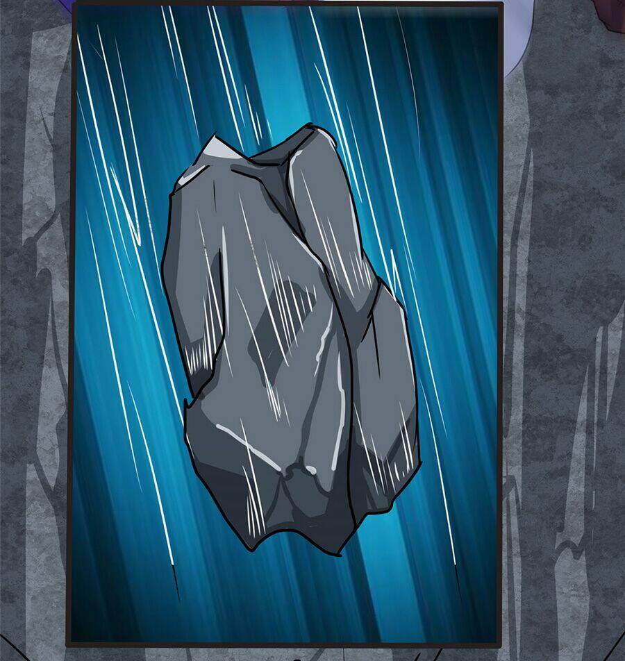 Ta Có Trăm Vạn Trò Chơi Chap 7 - Next Chap 8