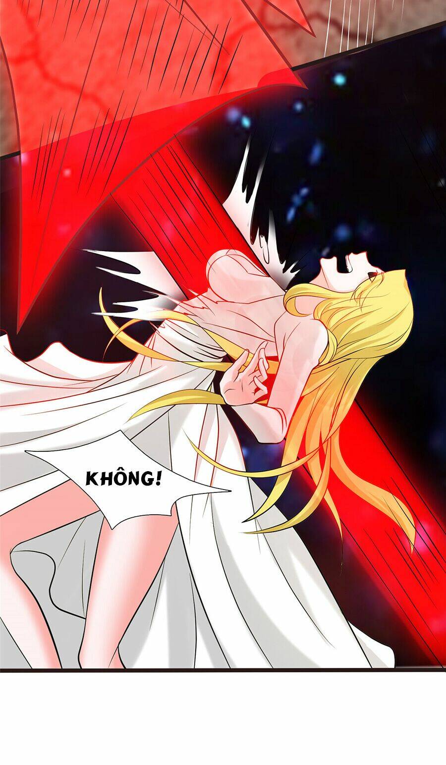 Ta Có Trăm Vạn Trò Chơi Chap 8 - Next Chap 9