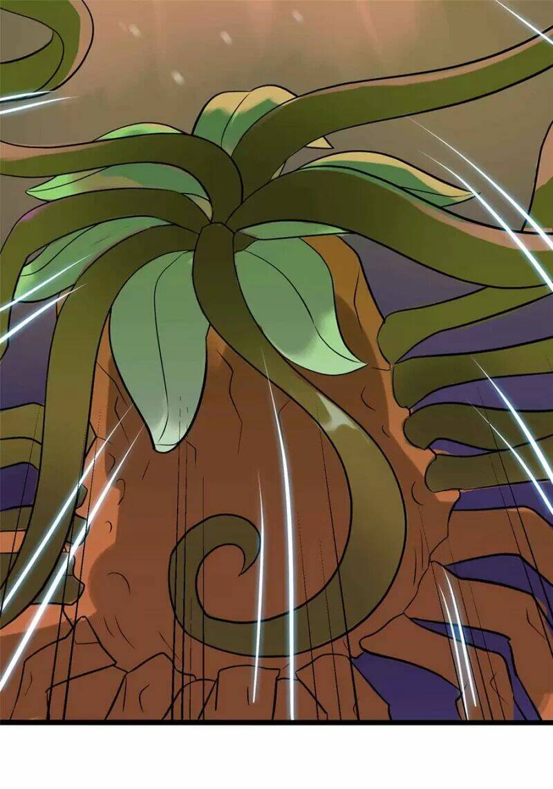 Ta Có Trăm Vạn Trò Chơi Chap 9 - Next Chap 10