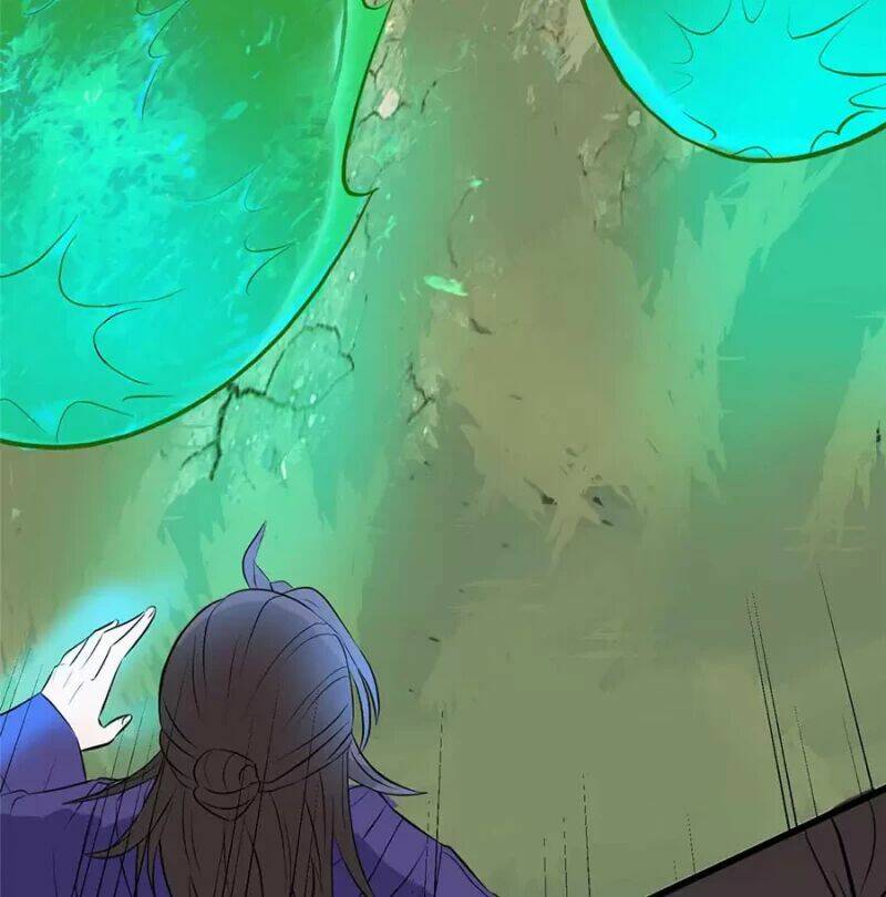 Ta Có Trăm Vạn Trò Chơi Chap 9 - Next Chap 10