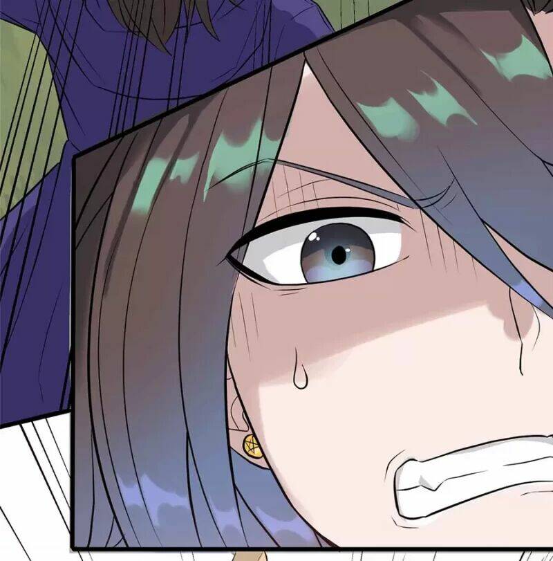 Ta Có Trăm Vạn Trò Chơi Chap 9 - Next Chap 10