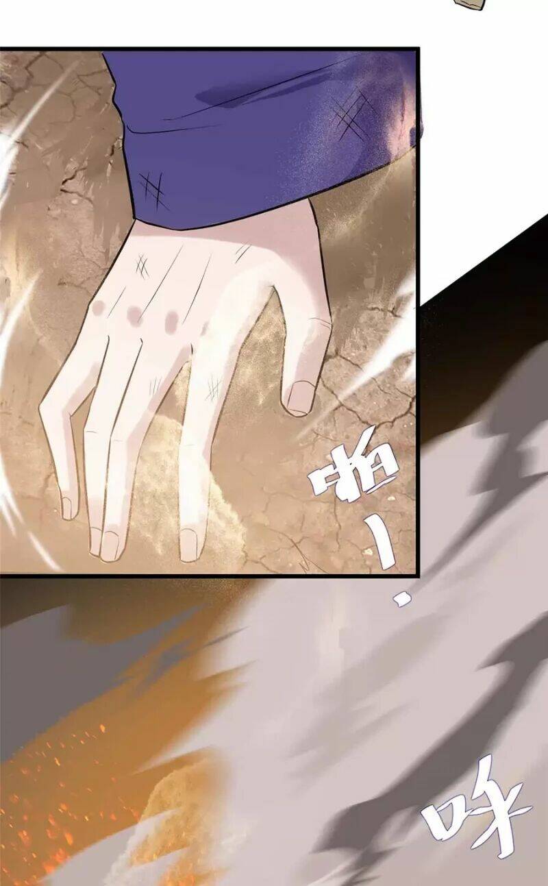 Ta Có Trăm Vạn Trò Chơi Chap 9 - Next Chap 10