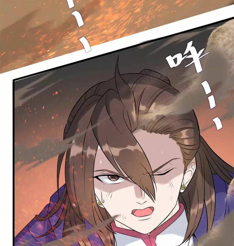 Ta Có Trăm Vạn Trò Chơi Chap 9 - Next Chap 10