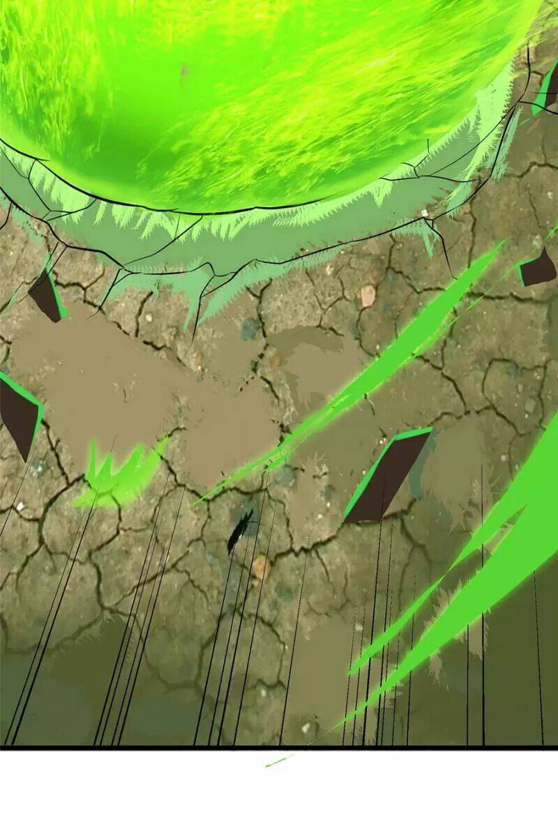 Ta Có Trăm Vạn Trò Chơi Chap 9 - Next Chap 10