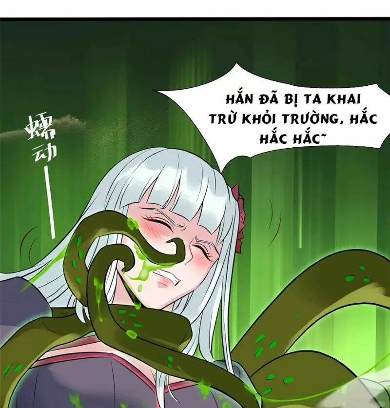 Ta Có Trăm Vạn Trò Chơi Chap 9 - Next Chap 10