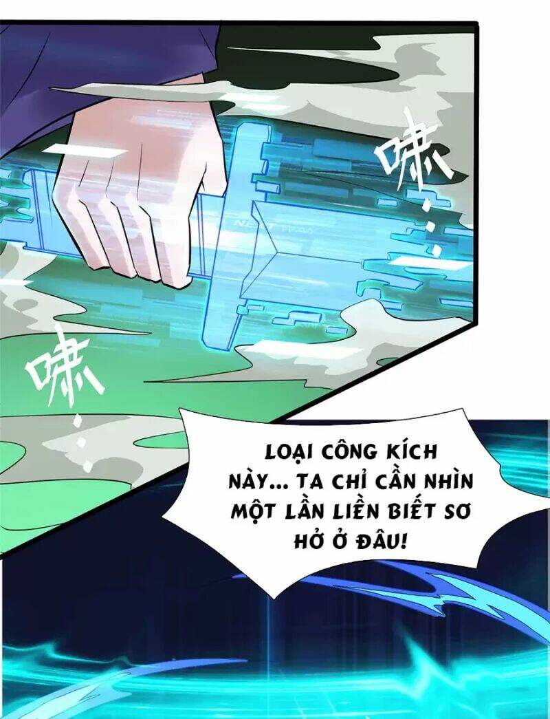 Ta Có Trăm Vạn Trò Chơi Chap 9 - Next Chap 10