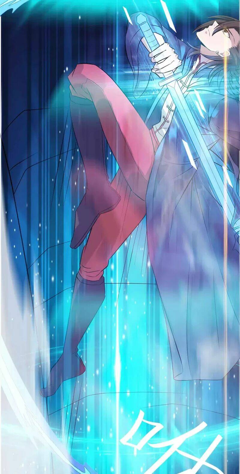 Ta Có Trăm Vạn Trò Chơi Chap 9 - Next Chap 10