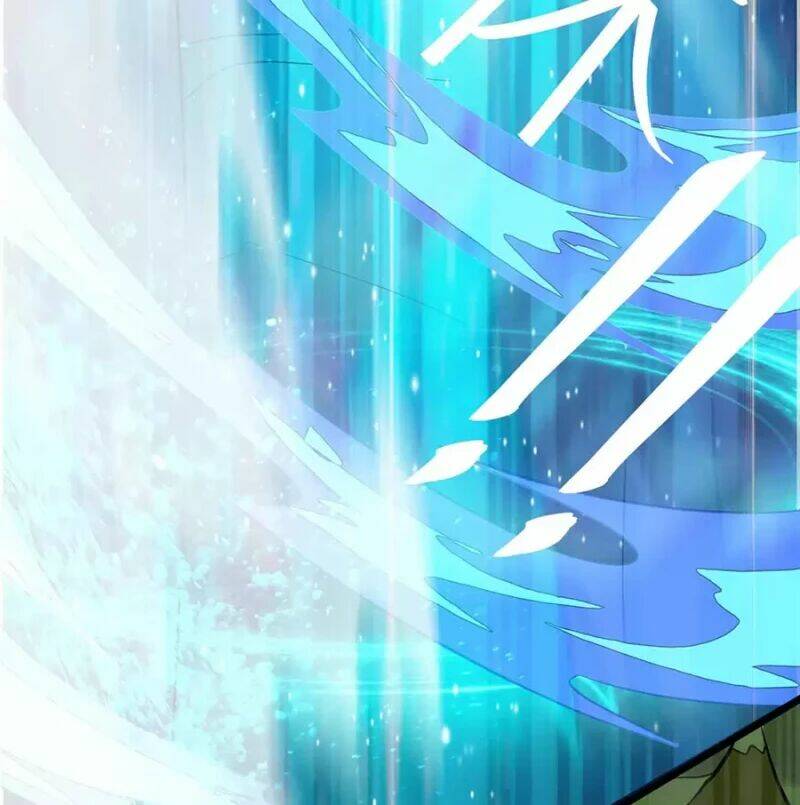 Ta Có Trăm Vạn Trò Chơi Chap 9 - Next Chap 10