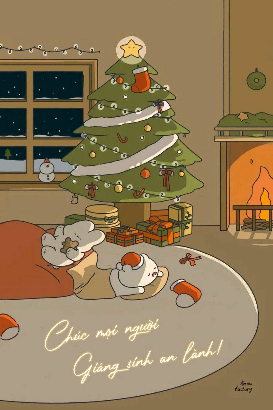 Ta Không Phải Là Giáo Chủ Chap 265 - Next Chap 266