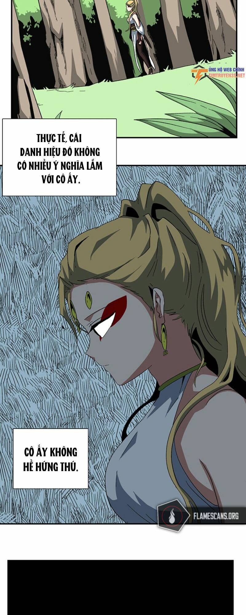 Ta Một Bước Làm Quỷ Vương Chap 79 - Next Chap 80