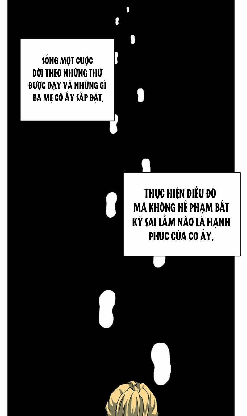 Ta Một Bước Làm Quỷ Vương Chap 79 - Next Chap 80