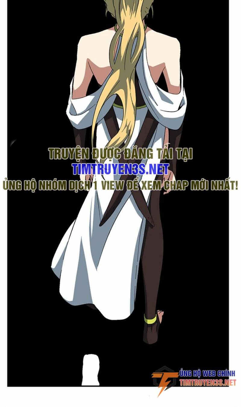 Ta Một Bước Làm Quỷ Vương Chap 79 - Next Chap 80