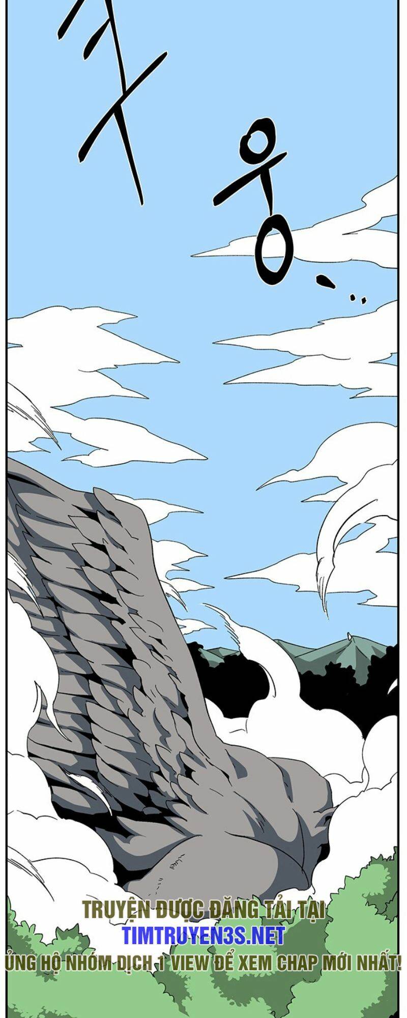 Ta Một Bước Làm Quỷ Vương Chap 79 - Next Chap 80