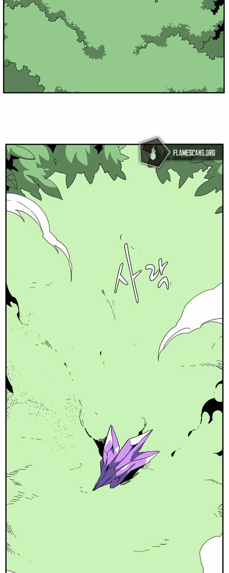 Ta Một Bước Làm Quỷ Vương Chap 79 - Next Chap 80