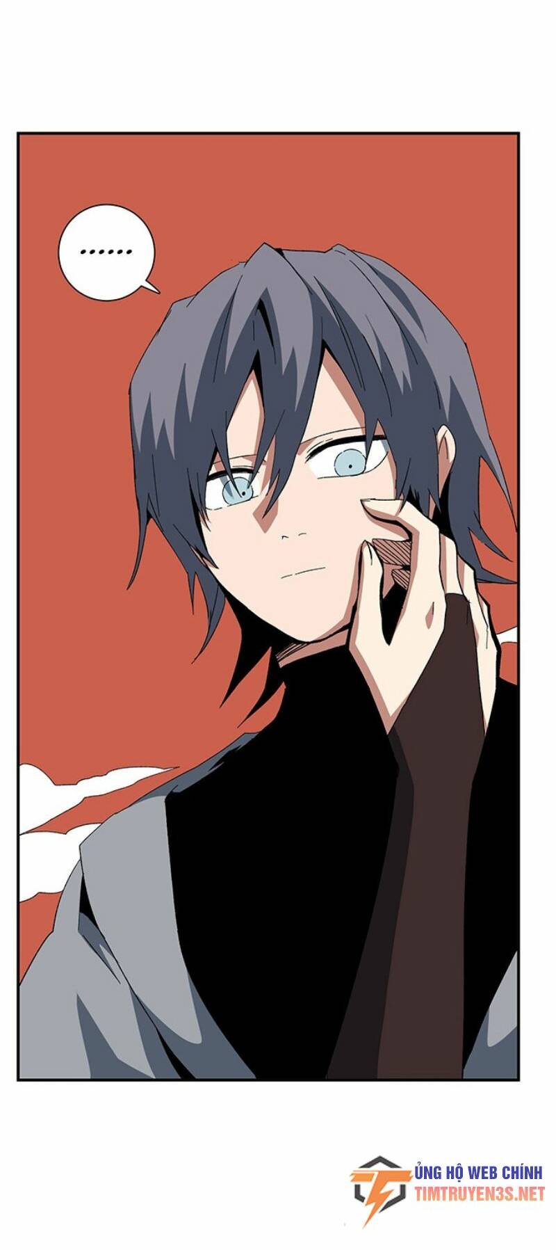 Ta Một Bước Làm Quỷ Vương Chap 79 - Next Chap 80