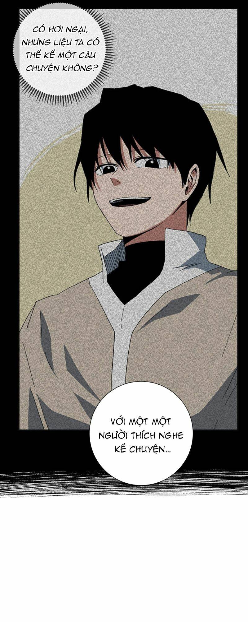 Ta Một Bước Làm Quỷ Vương Chap 79 - Next Chap 80