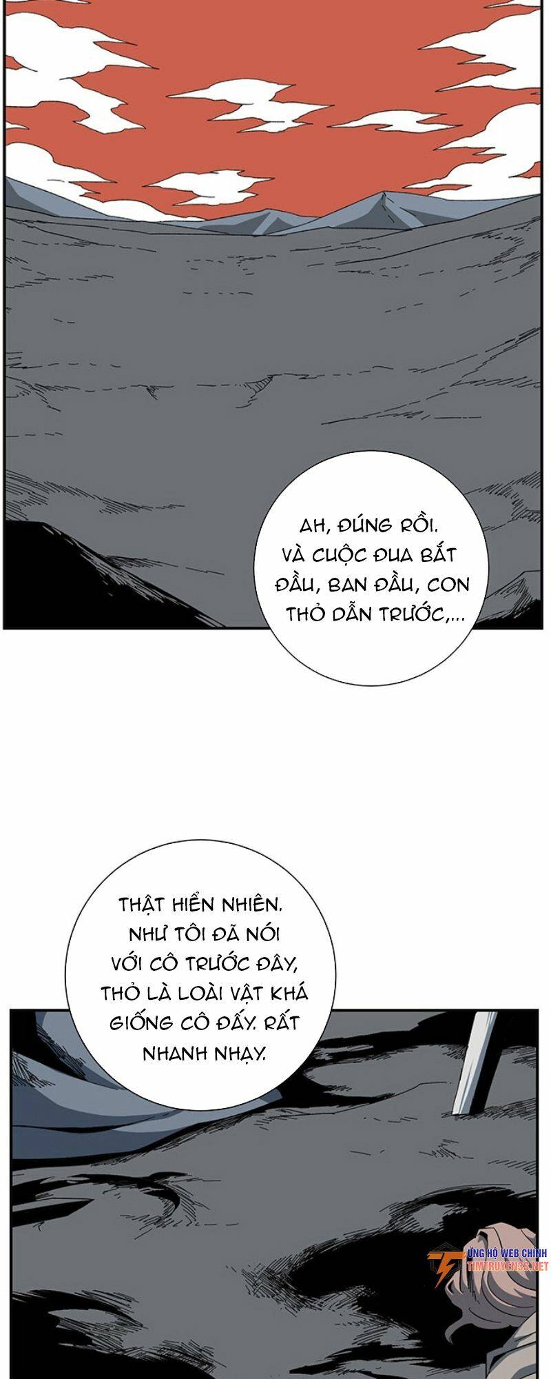 Ta Một Bước Làm Quỷ Vương Chap 79 - Next Chap 80