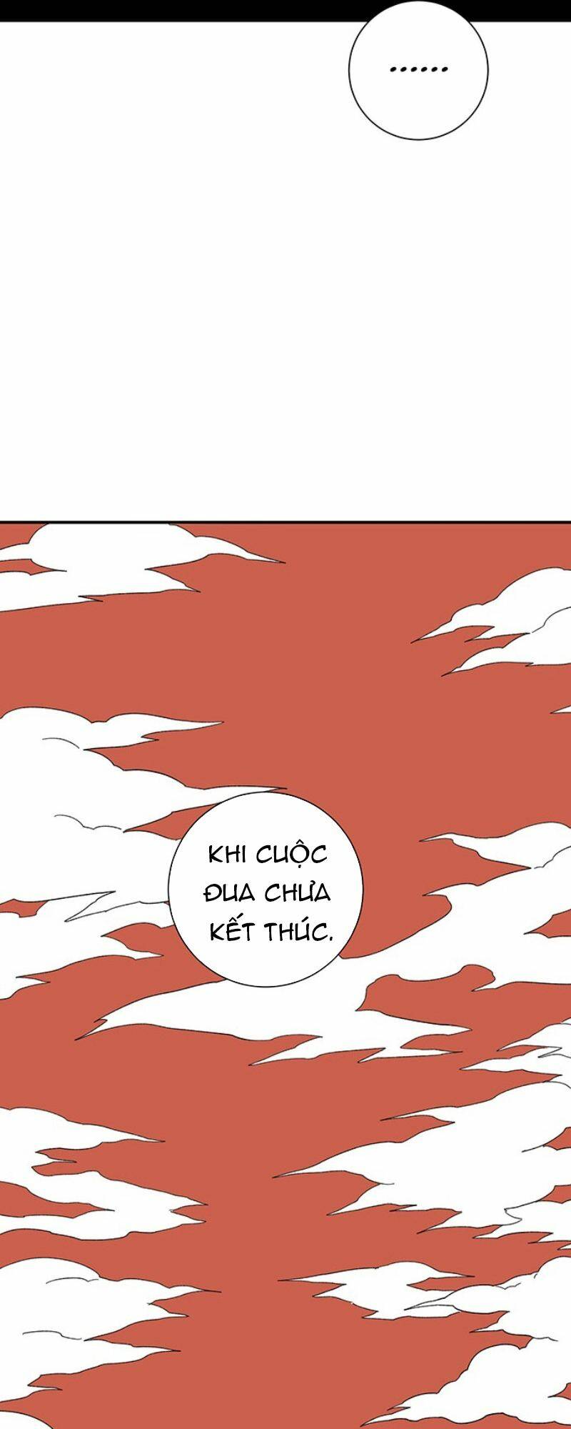 Ta Một Bước Làm Quỷ Vương Chap 79 - Next Chap 80