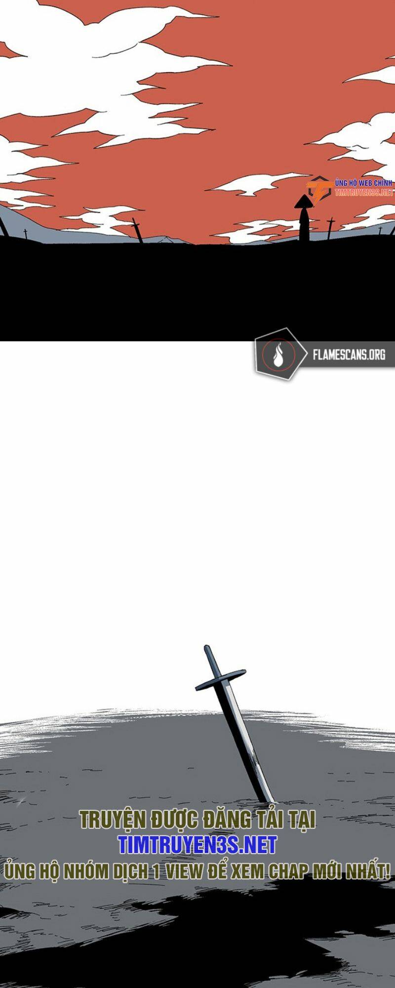 Ta Một Bước Làm Quỷ Vương Chap 79 - Next Chap 80