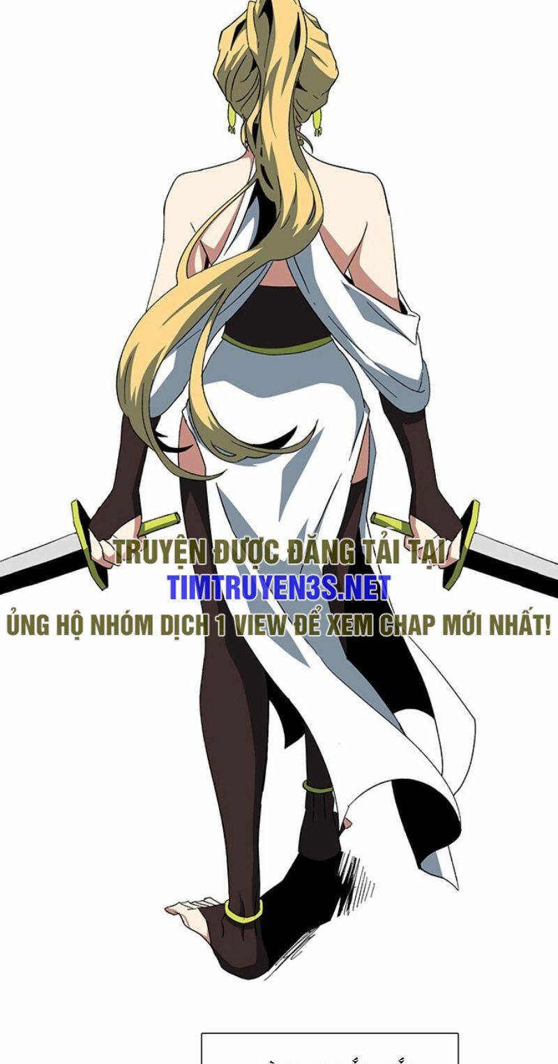 Ta Một Bước Làm Quỷ Vương Chap 79 - Next Chap 80