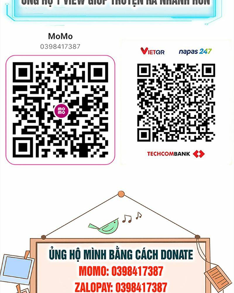 Ta Một Bước Làm Quỷ Vương Chap 79 - Next Chap 80