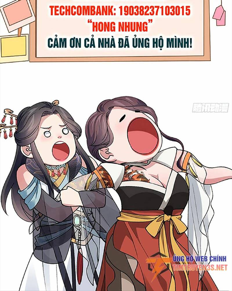 Ta Một Bước Làm Quỷ Vương Chap 79 - Next Chap 80