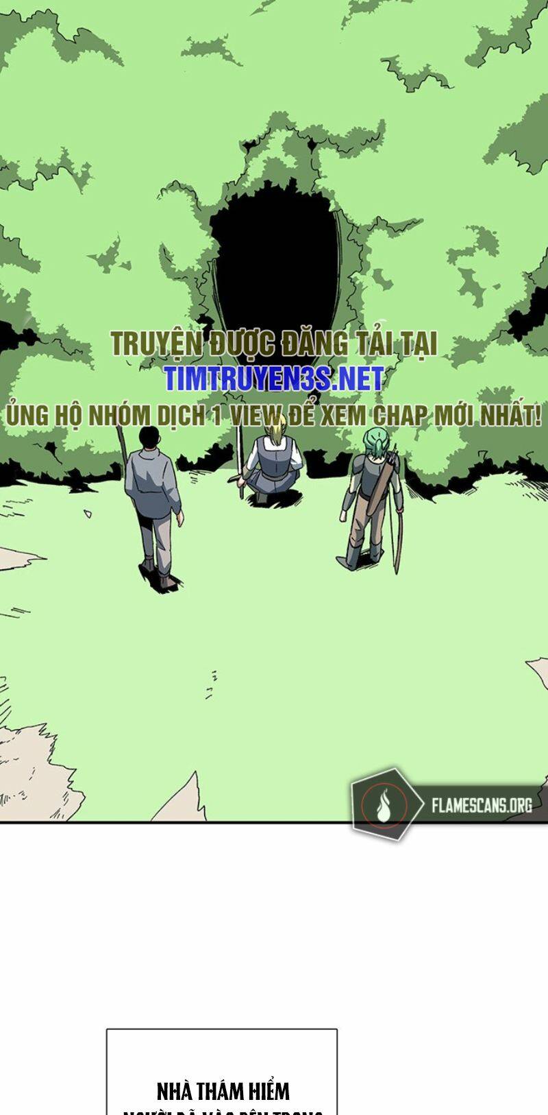 Ta Một Bước Làm Quỷ Vương Chap 80 - Next Chap 81