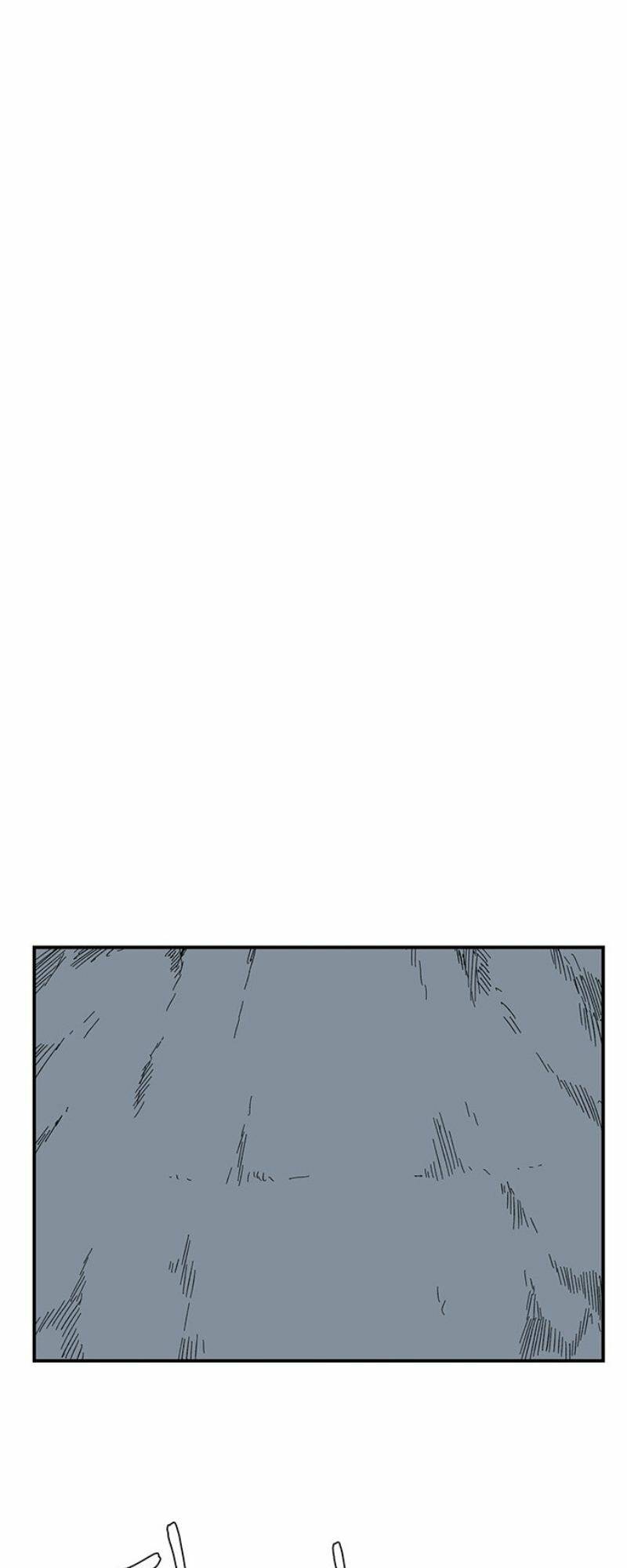 Ta Một Bước Làm Quỷ Vương Chap 80 - Next Chap 81