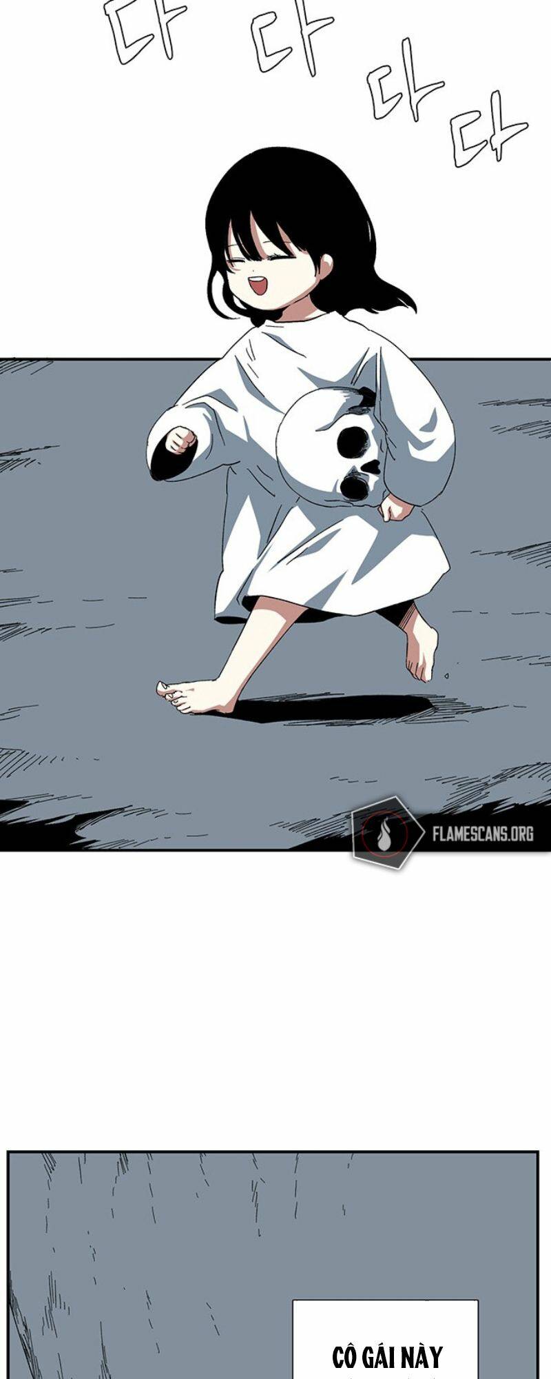 Ta Một Bước Làm Quỷ Vương Chap 80 - Next Chap 81