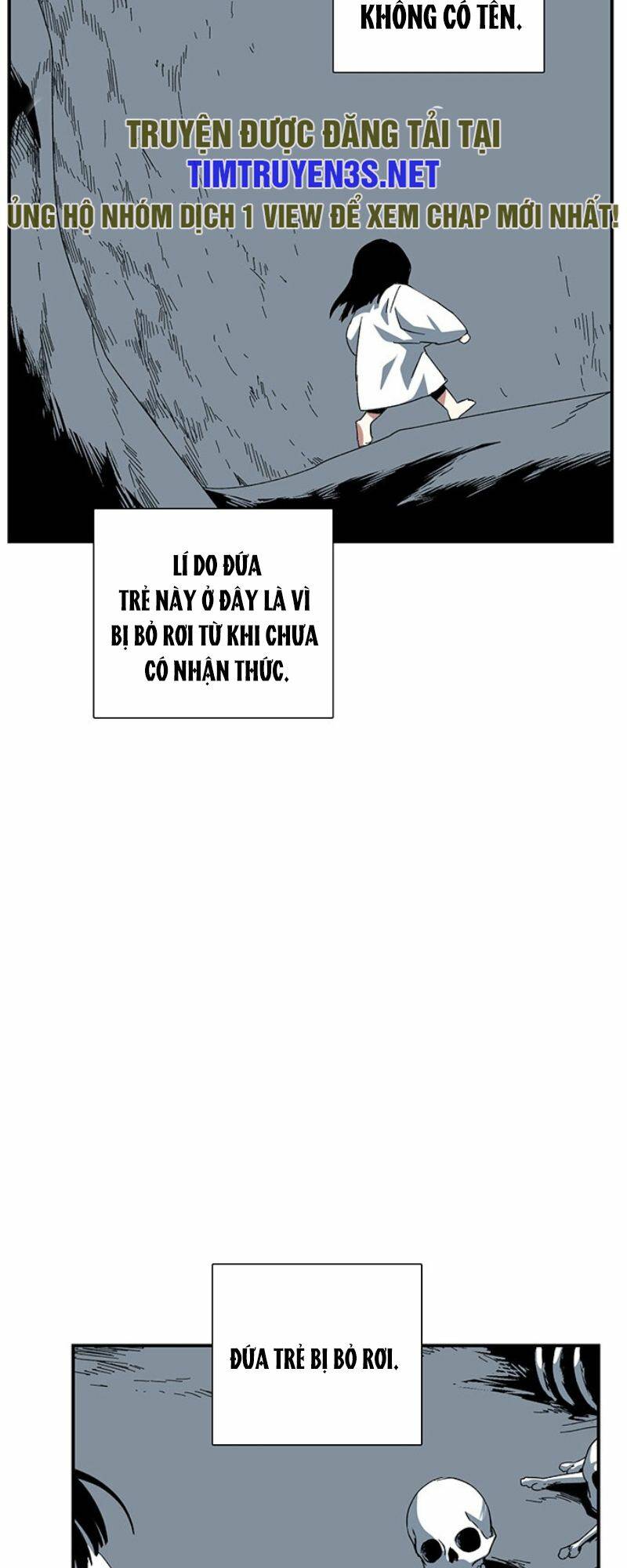 Ta Một Bước Làm Quỷ Vương Chap 80 - Next Chap 81