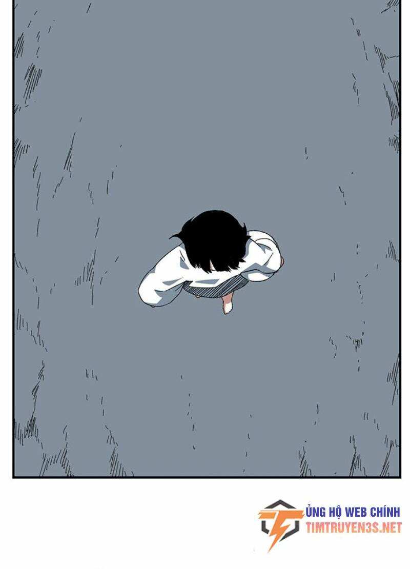 Ta Một Bước Làm Quỷ Vương Chap 80 - Next Chap 81