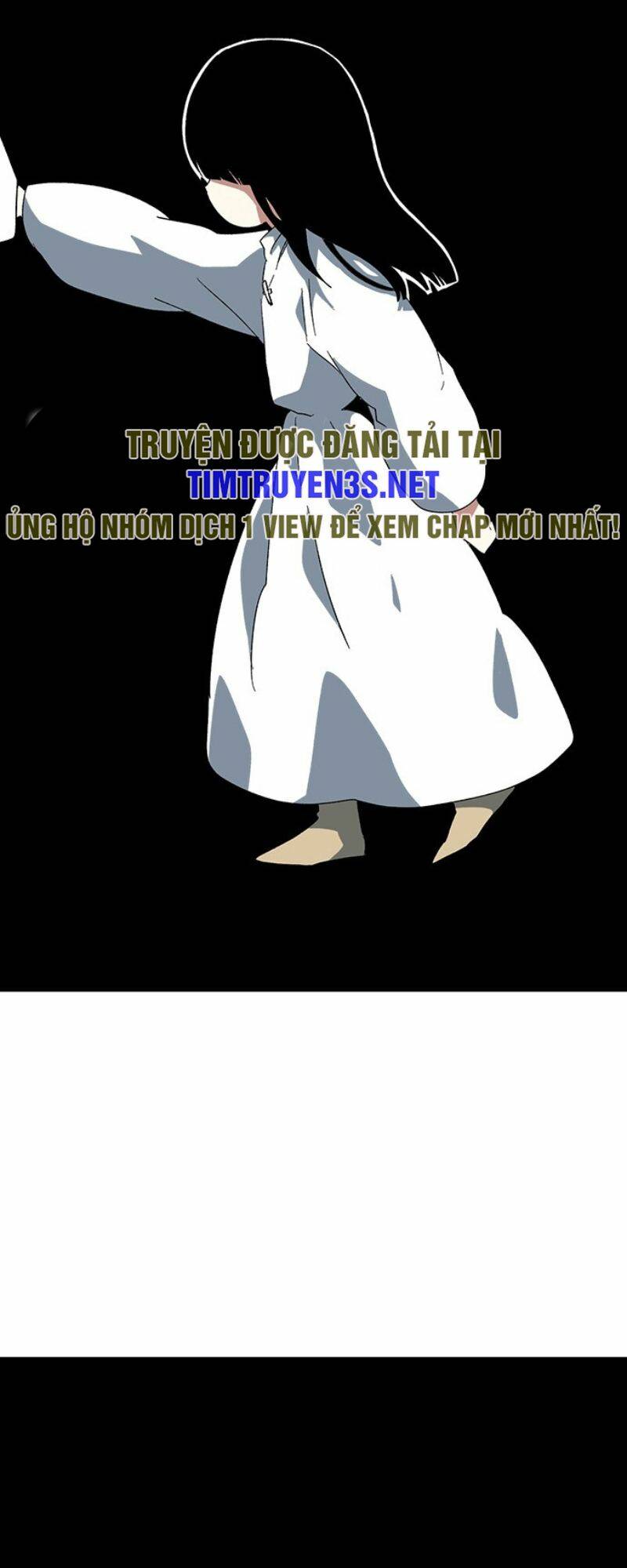 Ta Một Bước Làm Quỷ Vương Chap 80 - Next Chap 81