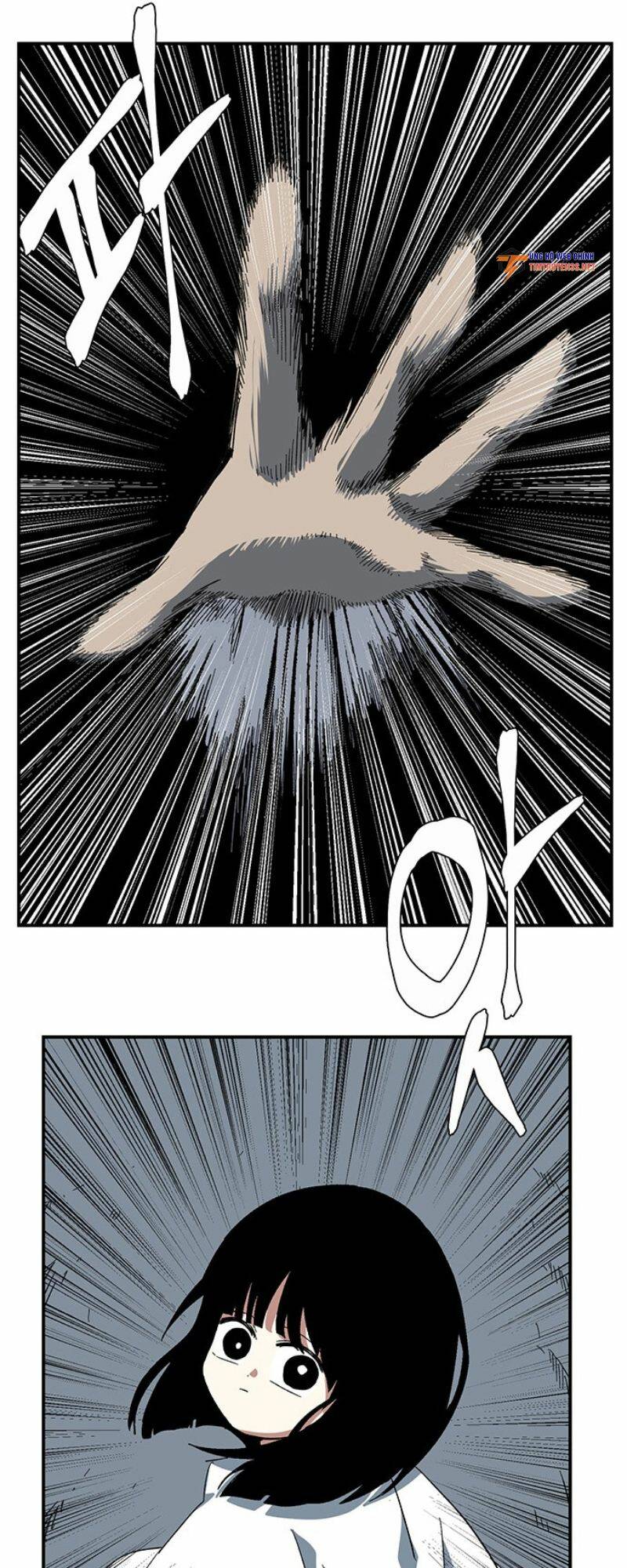 Ta Một Bước Làm Quỷ Vương Chap 80 - Next Chap 81