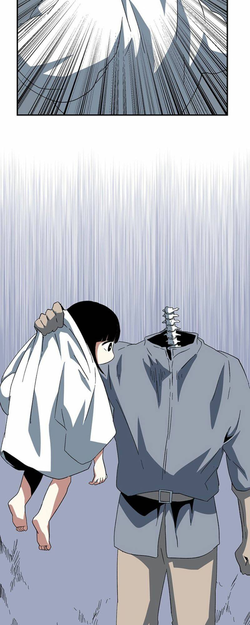 Ta Một Bước Làm Quỷ Vương Chap 80 - Next Chap 81