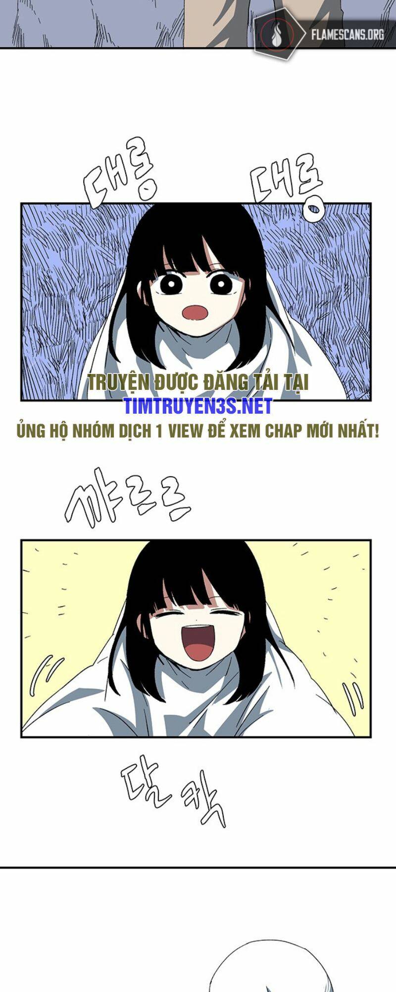 Ta Một Bước Làm Quỷ Vương Chap 80 - Next Chap 81