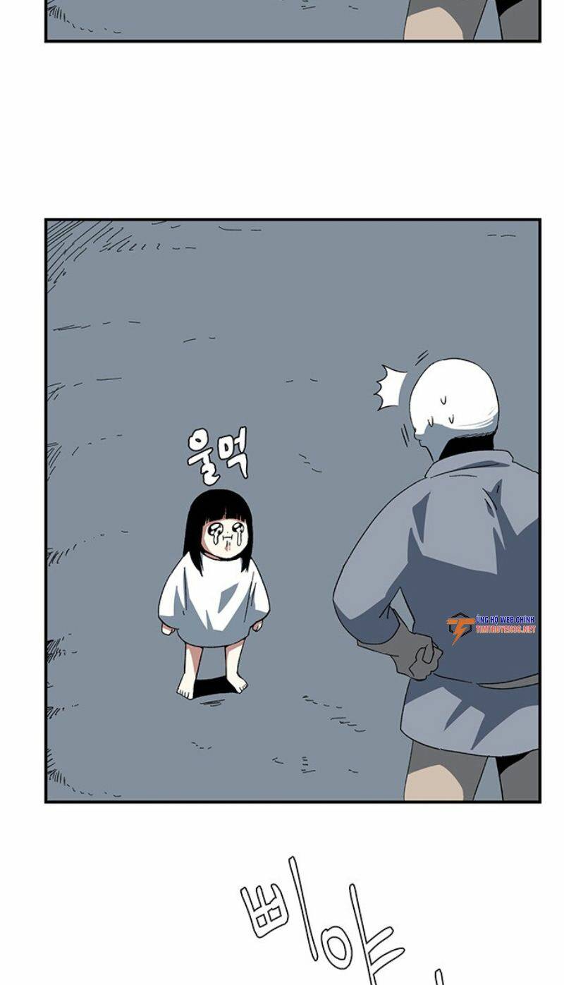 Ta Một Bước Làm Quỷ Vương Chap 80 - Next Chap 81